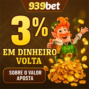 939bet Rebate