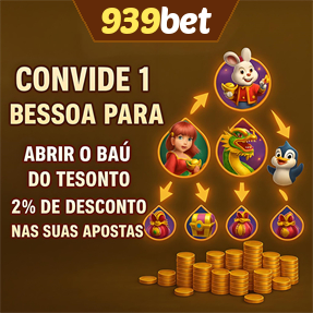 939bet ConvidarCentro