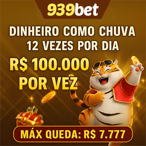 939bet Mina Misteriosa